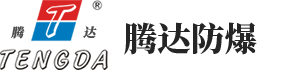 北京捷网信安科技有限公司